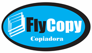 Flycopy Copiadora