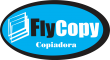 Flycopy Copiadora